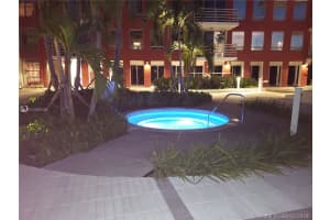 1541 Brickell Ave APT T108, Miami, FL 33129, Sold 05/03/19