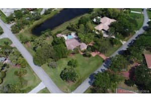 2730 Stirrup Ln, Weston, FL 33331, Sold 03/29/19