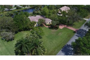 2730 Stirrup Ln, Weston, FL 33331, Sold 03/29/19