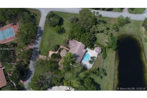 2730 Stirrup Ln, Weston, FL 33331, Sold 03/29/19