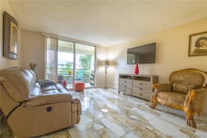 100 Golden Isles Dr, Hallandale Beach, FL 33009, Sold 05/03/19