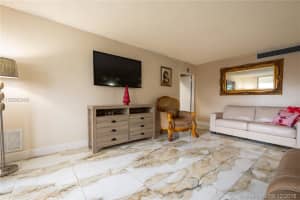 100 Golden Isles Dr, Hallandale Beach, FL 33009, Sold 05/03/19