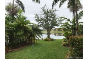 20515 SW 89th Ave, Cutler Bay, FL 33189, Sold 02/28/19