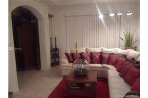 14342 NW 83rd Ave, Miami Lakes, FL 33016, Sold 09/04/19