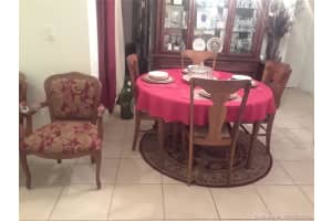 14342 NW 83rd Ave, Miami Lakes, FL 33016, Sold 09/04/19
