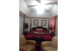 14342 NW 83rd Ave, Miami Lakes, FL 33016, Sold 09/04/19