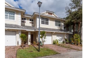 2987 NW 30th Pl, Oakland Park, FL 33311, Sold 02/28/19