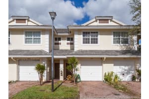 2987 NW 30th Pl, Oakland Park, FL 33311, Sold 02/28/19