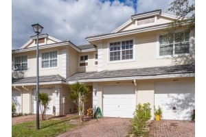 2987 NW 30th Pl, Oakland Park, FL 33311, Sold 02/28/19