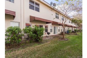 2987 NW 30th Pl, Oakland Park, FL 33311, Sold 02/28/19