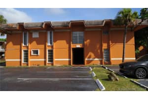 9467 SW 76th St APT Q4, Miami, FL 33173, Sold 03/28/19
