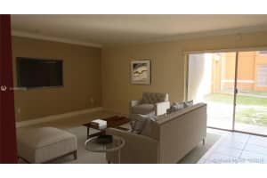 9467 SW 76th St APT Q4, Miami, FL 33173, Sold 03/28/19