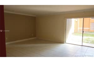 9467 SW 76th St APT Q4, Miami, FL 33173, Sold 03/28/19