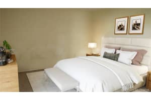 9467 SW 76th St APT Q4, Miami, FL 33173, Sold 03/28/19