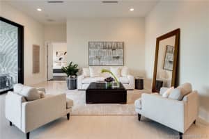 19074 Park Ridge St, Weston, FL 33332, Sold 03/28/19