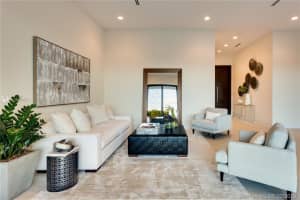 19074 Park Ridge St, Weston, FL 33332, Sold 03/28/19