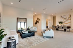 19074 Park Ridge St, Weston, FL 33332, Sold 03/28/19