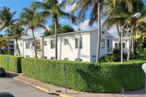 1057 15th St, Miami Beach, FL 33139, Sold 03/25/22