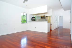 1057 15th St, Miami Beach, FL 33139, Sold 03/25/22