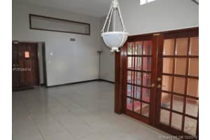 681 NW 122nd Ct, Miami, FL 33182, Sold 01/15/19