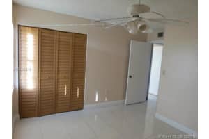 681 NW 122nd Ct, Miami, FL 33182, Sold 01/15/19