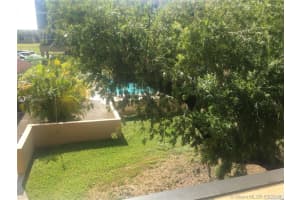 1750 W 56th St, Hialeah, FL 33012, Sold 04/12/19