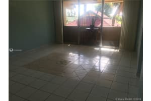 1750 W 56th St, Hialeah, FL 33012, Sold 04/12/19