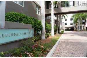 2401 NE 65th St, Fort Lauderdale, FL 33308, Sold 06/13/19