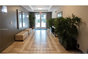 2401 NE 65th St, Fort Lauderdale, FL 33308, Sold 06/13/19