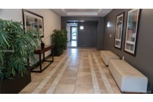 2401 NE 65th St, Fort Lauderdale, FL 33308, Sold 06/13/19