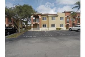 13358 SW 152nd St, Miami, FL 33177, Sold 03/08/19