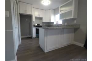 13358 SW 152nd St, Miami, FL 33177, Sold 03/08/19