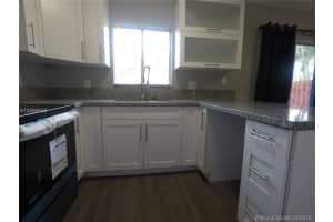 13358 SW 152nd St, Miami, FL 33177, Sold 03/08/19