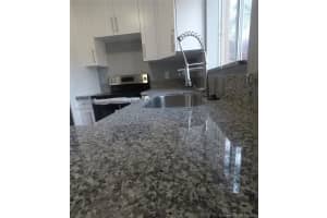 13358 SW 152nd St, Miami, FL 33177, Sold 03/08/19