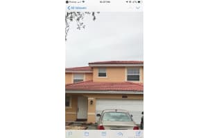 4740 SW 152nd Way, Miramar, FL 33027, Sold 02/19/19