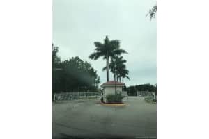 4740 SW 152nd Way, Miramar, FL 33027, Sold 02/19/19