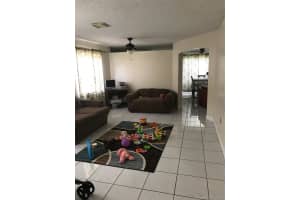 4740 SW 152nd Way, Miramar, FL 33027, Sold 02/19/19