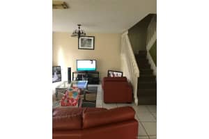4740 SW 152nd Way, Miramar, FL 33027, Sold 02/19/19