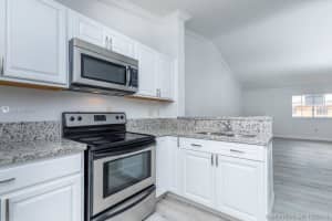 2527 W 76th St, Hialeah, FL 33016, Sold 01/29/19