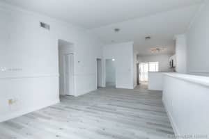 2527 W 76th St, Hialeah, FL 33016, Sold 01/29/19