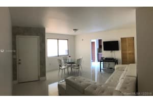 830 NW 106th Ave, Miami, FL 33172, Sold 02/15/19