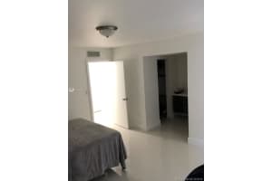 830 NW 106th Ave, Miami, FL 33172, Sold 02/15/19
