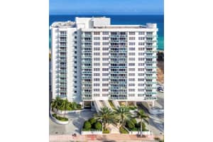 6917 Collins Ave, Miami, FL 33141, Sold 08/31/19
