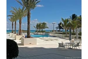 6917 Collins Ave, Miami, FL 33141, Sold 08/31/19