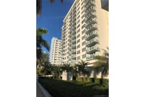 6917 Collins Ave, Miami, FL 33141, Sold 08/31/19