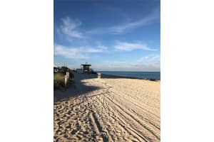 6917 Collins Ave, Miami, FL 33141, Sold 08/31/19