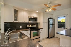 3401 N Country Club Dr, Aventura, FL 33180, Sold 01/16/19
