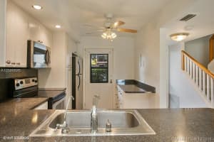 3401 N Country Club Dr, Aventura, FL 33180, Sold 01/16/19