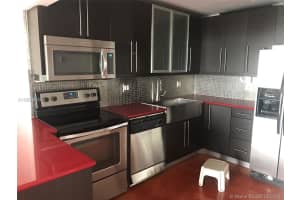 13499 Biscayne Blvd, North Miami, FL 33181, Sold 02/26/19