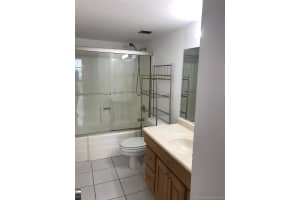 13499 Biscayne Blvd, North Miami, FL 33181, Sold 02/26/19